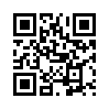 QR kód na túto stránku poi.oma.sk n5183326830