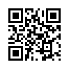 QR kód na túto stránku https://poi.oma.sk/n5183349545