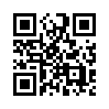 QR kód na túto stránku poi.oma.sk n51836260