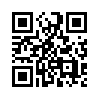 QR kód na túto stránku poi.oma.sk n5183735180