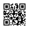 QR kód na túto stránku poi.oma.sk n5183735205