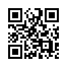 QR kód na túto stránku poi.oma.sk n5183783525