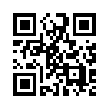 QR kód na túto stránku poi.oma.sk n5183898284