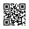 QR kód na túto stránku poi.oma.sk n5183898927