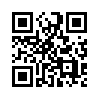 QR kód na túto stránku poi.oma.sk n5183898936