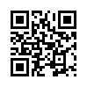 QR kód na túto stránku poi.oma.sk n5183898973