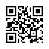 QR kód na túto stránku poi.oma.sk n5183898987
