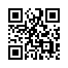 QR kód na túto stránku poi.oma.sk n5183906819