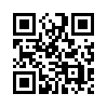 QR kód na túto stránku poi.oma.sk n5183906935