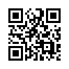 QR kód na túto stránku poi.oma.sk n5183999293