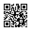 QR kód na túto stránku poi.oma.sk n5184006316