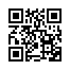 QR kód na túto stránku poi.oma.sk n5184033546