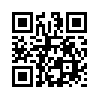 QR kód na túto stránku poi.oma.sk n5184033547