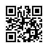 QR kód na túto stránku poi.oma.sk n5184038659