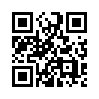 QR kód na túto stránku poi.oma.sk n5184321561