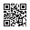 QR kód na túto stránku poi.oma.sk n5184519457