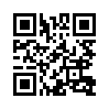 QR kód na túto stránku poi.oma.sk n5185353453