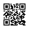 QR kód na túto stránku poi.oma.sk n5185595388