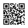 QR kód na túto stránku poi.oma.sk n5185887471