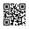 QR kód na túto stránku poi.oma.sk n5186143103