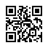 QR kód na túto stránku poi.oma.sk n5186177377