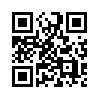 QR kód na túto stránku poi.oma.sk n5186183814