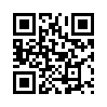 QR kód na túto stránku poi.oma.sk n5186186821