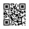 QR kód na túto stránku poi.oma.sk n5186186829