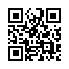 QR kód na túto stránku poi.oma.sk n5186186839