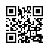 QR kód na túto stránku poi.oma.sk n5186278497