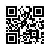 QR kód na túto stránku poi.oma.sk n5186401733