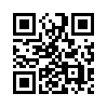 QR kód na túto stránku poi.oma.sk n5186415094