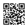 QR kód na túto stránku poi.oma.sk n5186441896