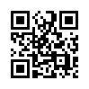 QR kód na túto stránku poi.oma.sk n5186443229