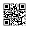 QR kód na túto stránku poi.oma.sk n5186443240