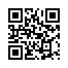 QR kód na túto stránku poi.oma.sk n5186443249