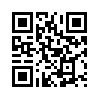 QR kód na túto stránku poi.oma.sk n5186493843