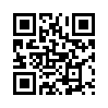 QR kód na túto stránku poi.oma.sk n5186493844