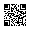 QR kód na túto stránku poi.oma.sk n5186493845