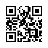 QR kód na túto stránku poi.oma.sk n5186519477