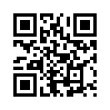 QR kód na túto stránku poi.oma.sk n5186975515