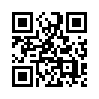 QR kód na túto stránku poi.oma.sk n5187006565