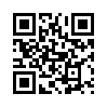 QR kód na túto stránku poi.oma.sk n5187059424