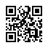 QR kód na túto stránku poi.oma.sk n5187323751