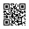 QR kód na túto stránku poi.oma.sk n5187373325