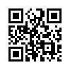 QR kód na túto stránku poi.oma.sk n5187871579