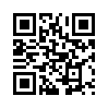 QR kód na túto stránku poi.oma.sk n5187949164