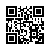 QR kód na túto stránku poi.oma.sk n5187949167