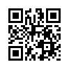 QR kód na túto stránku https://poi.oma.sk/n5187949171