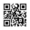 QR kód na túto stránku https://poi.oma.sk/n5187949188